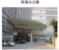 深圳帝纳达科技 创新驱动下的深圳科技新锐力量