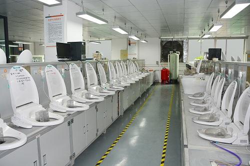 深圳市钛佳科技