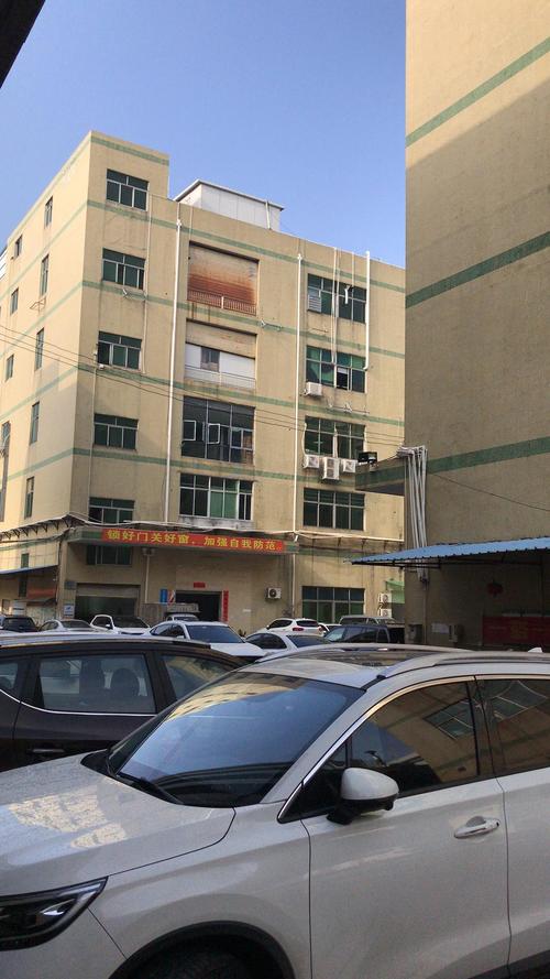 深圳市麒盛电子科技